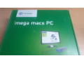 megamacs-pc-auf-panasonic-touchbook-small-0