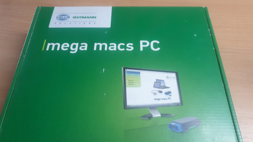 megamacs-pc-auf-panasonic-touchbook-big-0