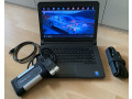 werkstatt-kfz-diagnosegerat-auto-auslesegerat-diagnose-laptop-tester-obd2-kabel-small-0