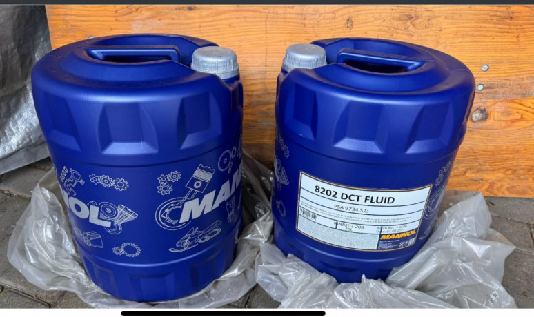 2x-20-liter-mannol-8202-dct-fluid-ist-ein-spezielles-synthetisches-pao-basierte-big-0