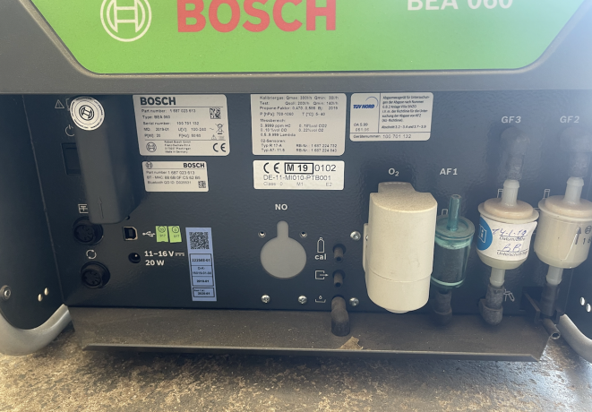 bosch-bea-abgasmessgerate-big-3