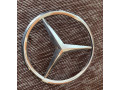 mercedes-grillstern-small-0