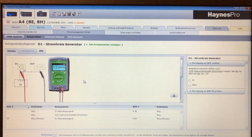 kfz-diagnosegerat-werkstatt-auslesegerat-auto-diagnose-laptop-notebook-tester-fehler-lesen-loschen-big-4