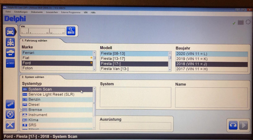 kfz-diagnosegerat-werkstatt-auslesegerat-auto-diagnose-laptop-notebook-tester-fehler-lesen-loschen-big-1