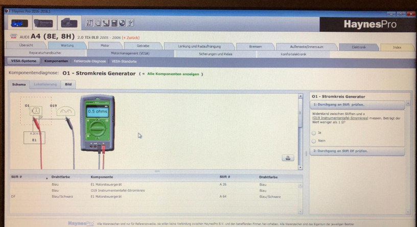 kfz-diagnosegerat-werkstatt-auto-auslesegerat-diagnose-laptop-notebook-tester-fehler-lesen-loschen-big-4