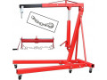 motorheber-2000-kg-werkstattkran-2-t-motorkran-klappbar-1500-lbs-680-kg-neu-small-0