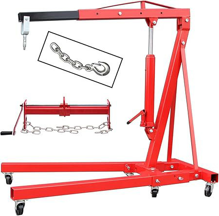 motorheber-2000-kg-werkstattkran-2-t-motorkran-klappbar-1500-lbs-680-kg-neu-big-0