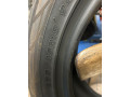 hankook-ventus-prime-sommerreifen-23545-r18-94v-small-0