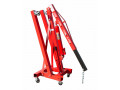 motorheber-2000-kg-werkstattkran-2-t-motorkran-klappbar-1500-lbs-680-kg-ovp-small-0