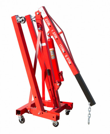 motorheber-2000-kg-werkstattkran-2-t-motorkran-klappbar-1500-lbs-680-kg-ovp-big-0