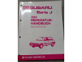 reparaturhandbuch-subaru-justy-small-0
