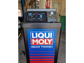 getriebespulgerat-liqui-moly-mahle-small-2