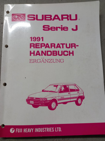 reparaturhandbuch-subaru-justy-big-0